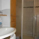 Maerchenhotel 3 Sterne Superior Waldpension Nebelstein Отель