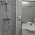 Отель Maerchenhotel 3 Sterne Superior Waldpension Nebelstein 3*
