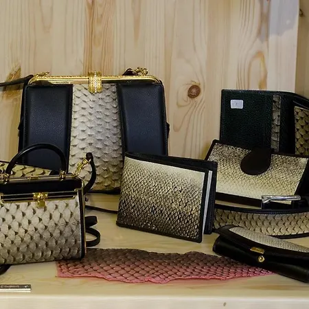 Hotel Maerchenhotel 3 Sterne Superior Waldpension Nebelstein