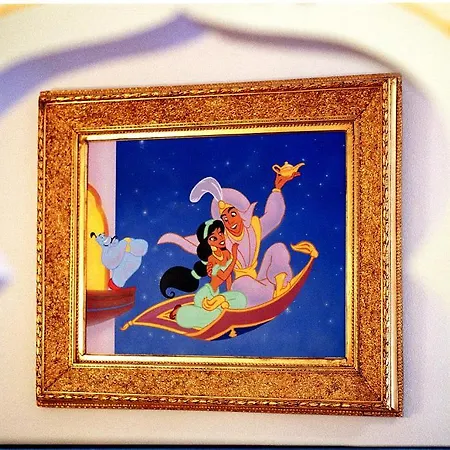 Maerchenhotel 3 Sterne Superior Waldpension Nebelstein Hotel