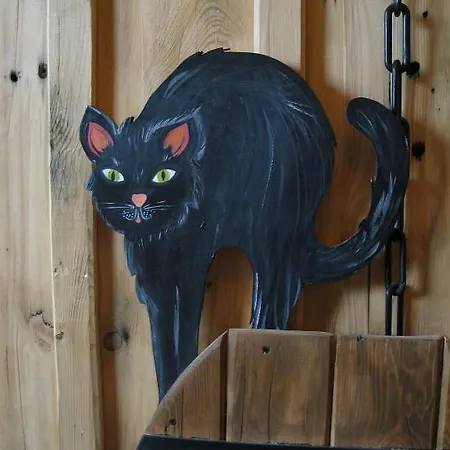 Maerchenhotel 3 Sterne Superior Waldpension Nebelstein 3* Harbach (Gmund)