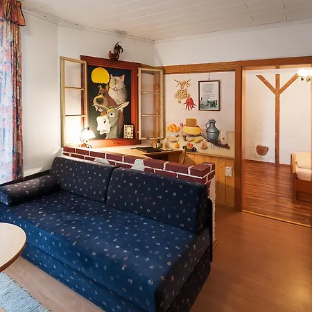 Maerchenhotel 3 Sterne Superior Waldpension Nebelstein Hotel 3*