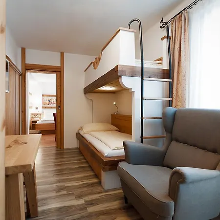 Maerchenhotel 3 Sterne Superior Waldpension Nebelstein Harbach (Gmund)