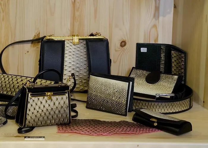 Hotel Maerchenhotel 3 Sterne Superior Waldpension Nebelstein