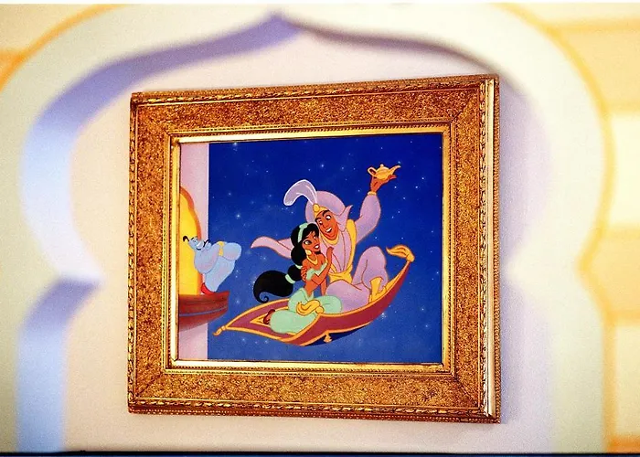 Maerchenhotel 3 Sterne Superior Waldpension Nebelstein Hotel