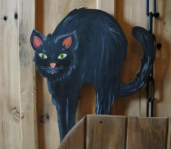 Maerchenhotel 3 Sterne Superior Waldpension Nebelstein 3* Harbach (Gmund)