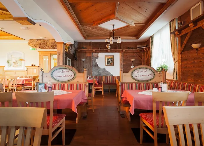 Hotel Maerchenhotel 3 Sterne Superior Waldpension Nebelstein Harbach (Gmund)