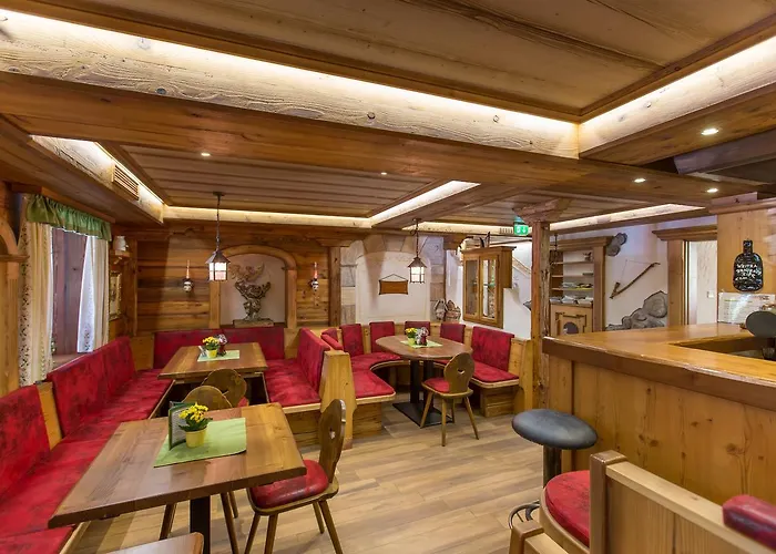 Maerchenhotel 3 Sterne Superior Waldpension Nebelstein 3* Harbach (Gmund)